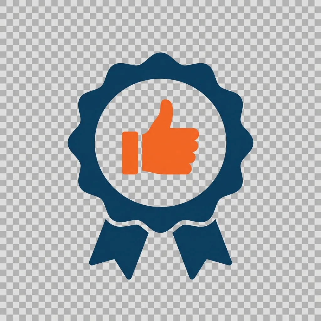 Satisfaction guaranteed plumbing in Sunray, TX